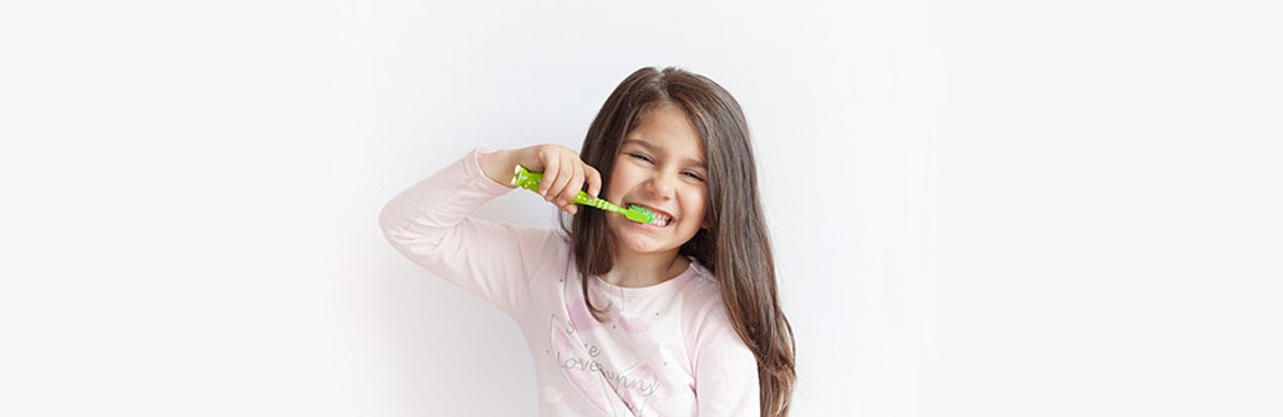 Why should you visit a paediatric dentist? Why should you visit a paediatric dentist?