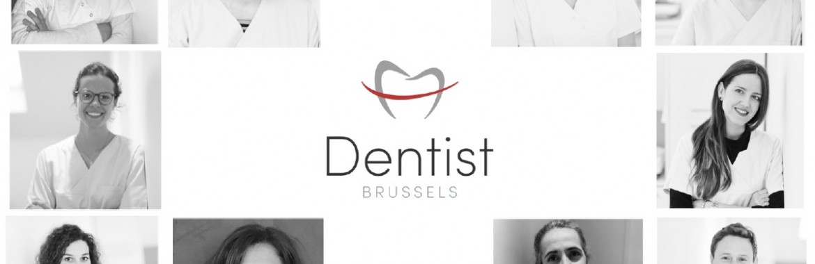 "We take care of you ... Take care of others!" RECOMMANDATIONS - DENTIST BRUSSELS