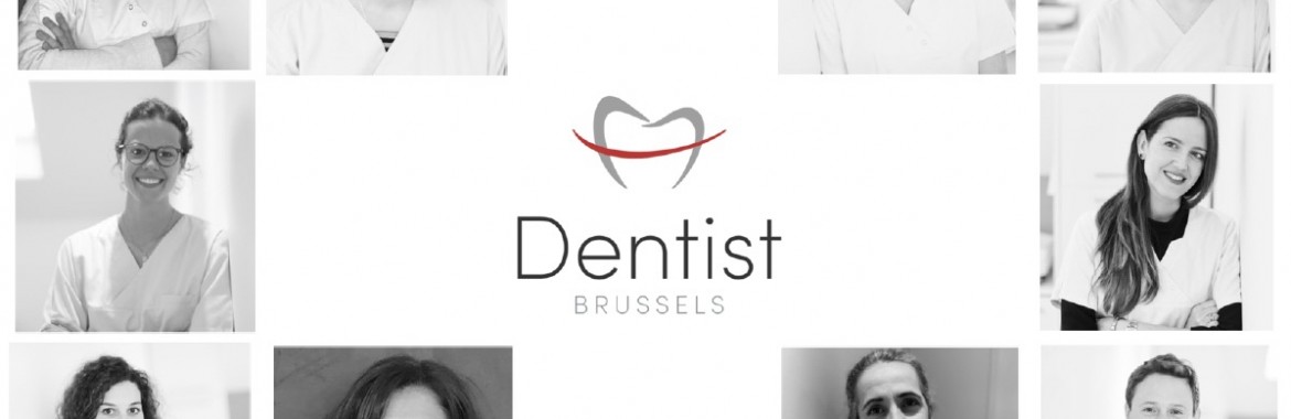 RECOMMANDATIONS - DENTIST BRUSSELS